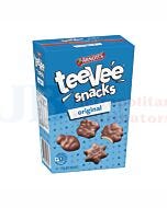 175G ARNOTTS TEEVEE SNACKS ORIGINAL