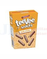 175G ARNOTTS TEEVEE SNACKS MALT