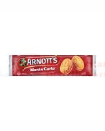250G ARNOTTS MONTE CARLO