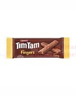 40G ARNOTTS TIM TAM FINGERS