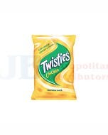 45G TWISTIES CHICKEN