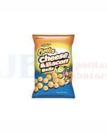 45G CHEETOS CHEESE & BACON BALLS