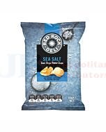 45G RED ROCK DELI SEA SALT
