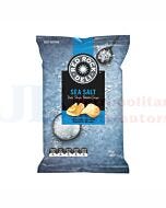 90G RED ROCK DELI SEA SALT