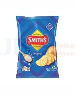 90G SMITH'S PLAIN