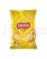 90G SMITH'S CHEESE & ONION