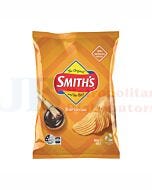 90G SMITH'S BARBEQUE