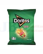 170G DORITOS ORIGINAL
