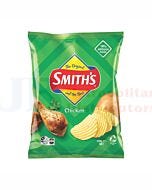 170G SMITH'S CHICKEN