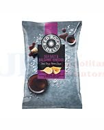 165G RED ROCK DELI SALT & VINEGAR
