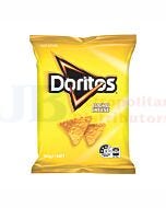 90G DORITOS NACHO CHEESE