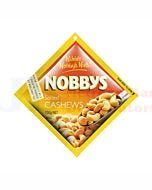 150G NOBBY'S SALTED CASHEWS