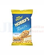 600G NOBBY'S PEANUTS