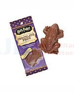 15G JELLY BELLY HARRY POTTER CHOCOLATE FROG