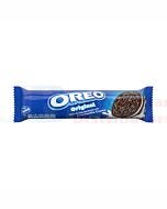 128G OREO ORIGINAL
