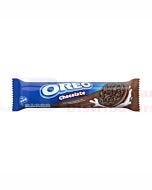 128G OREO BISCUITS CHOCOLATE