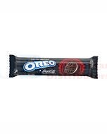 128G OREO COOKIE COCA COLA