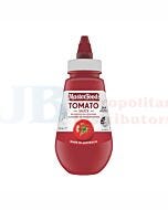 250ML MASTERFOODS TOMATO SAUCE