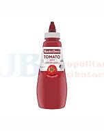 500ML MASTERFOODS TOMATO SAUCE