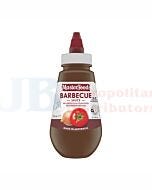 250ML MASTERFOODS BARBEQUE SAUCE