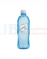 600ML WATER PLEASE