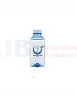 250ML NU-PURE MINI SPRING WATER