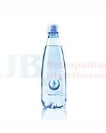 500ML NU-PURE SPARKLING WATER