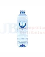 600ML NU-PURE SPRING WATER