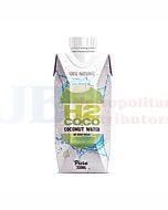 330ML H2COCO COCONUT WATER PURE