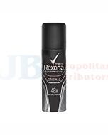 30G REXONA MEN SPRAY