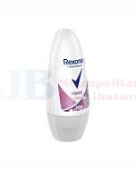 50ML REXONA ROLL ON CLASSIC SILK