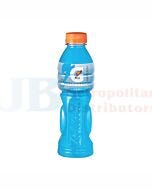 600ML GATORADE BLUE BOLT