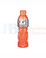 600ML GATORADE TROPICAL