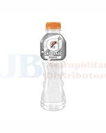 600ML GATORADE WATERMELON