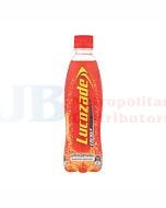 380ML LUCOZADE ORIGINAL PET