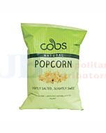 120G COBS SWEET & SALTY POPCORN