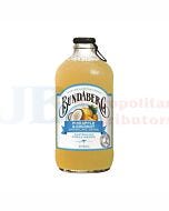 375ML BUNDABERG PINEAPPLE & COCONUT
