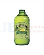 375ML BUNDABERG LEMON LIME BITTERS