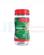 250ML BEROCCA MIXED BERRY