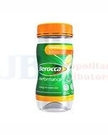 250ML BEROCCA ORANGE