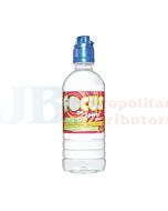350ML FOCUS SPORTS FRUIT TINGLE