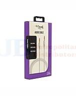 3.5MM SYNK AUX CABLE CONNECTOR
