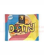 60G BYRON BAY DOTTY COOKIES