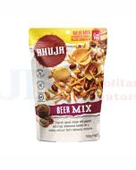 160G BHUJA BEER MIX