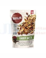 150G BHUJA CRACKER MIX