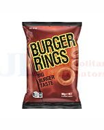 90G BURGER RINGS