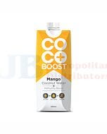 330ML COCOBOOST IMMUNITY MANGO COCONUT WATER