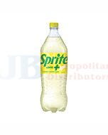 600ML SPRITE LEMON PLUS