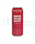 500ML COCO COAST WATERMELON
