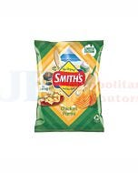 45G SMITH'S CHICKEN PARMI